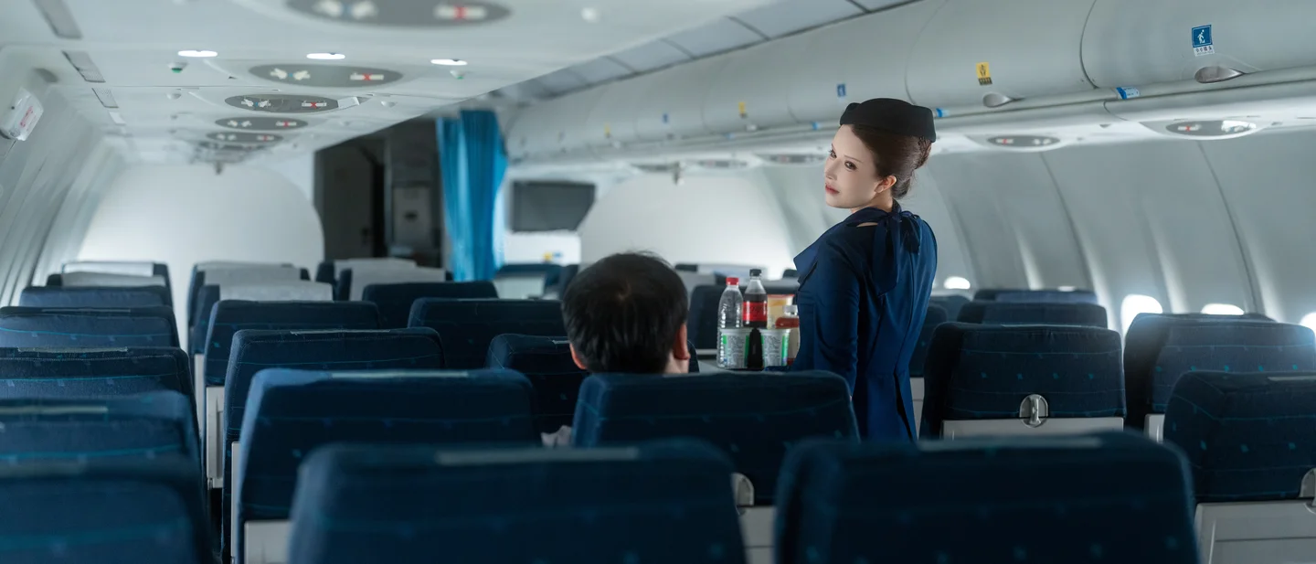 鹿八岁baby_No_106_特别航线_空姐_169P,12GIF,2V_3_14GB tg@simisebaisi 【丝足阁】066.webp